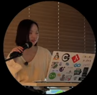 Eunsoo Eun